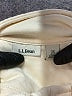 L.L.Bean Ivory Jacket Size 3X - photo 6