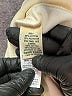 L.L.Bean Ivory Jacket Size 3X - photo 7