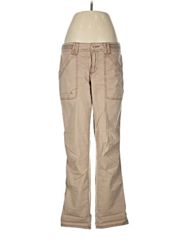 Hei Hei Cargo Pants (view 1)