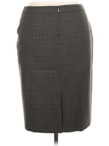 BOSS by HUGO BOSS Formal Skirt (view 2)