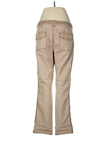 Hei Hei Cargo Pants (view 2)