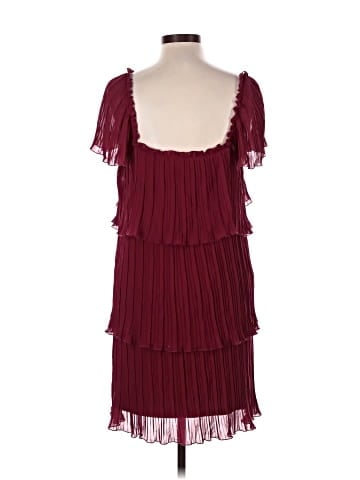 DKNY Cocktail Dress (view 2)