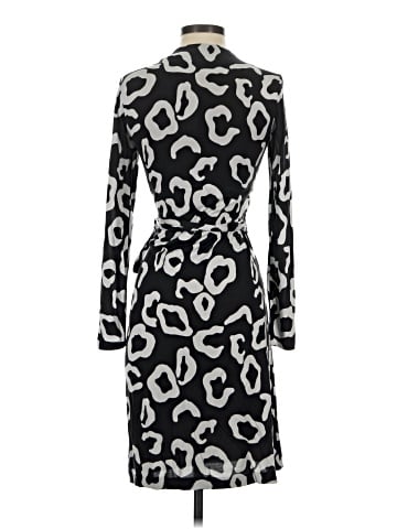 Diane von Furstenberg Casual Dress (view 2)