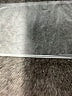 RBX Gray Purple Turtleneck Sweater Size L (estimated) - photo 7