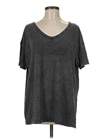 Aerie Short Sleeve T-Shirt (view 1)