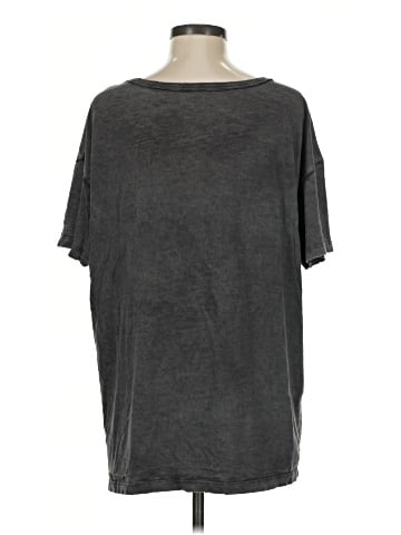 Aerie Short Sleeve T-Shirt (view 2)