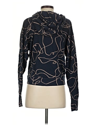 Sweaty Betty Cardigan (view 2)