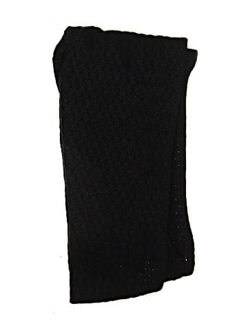 Unbranded Scarf (view 2)