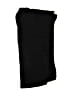 Unbranded Black Scarf One size - photo 2