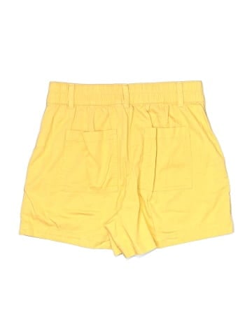 Gap Shorts (view 2)