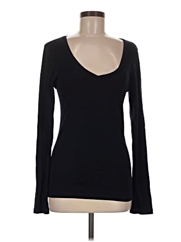 J.Crew Pullover Sweater (view 1)