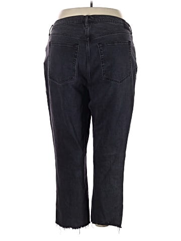 Abercrombie & Fitch Jeans (view 2)