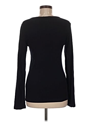 J.Crew Pullover Sweater (view 2)