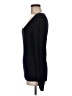 J.Crew Black Pullover Sweater Size M - photo 5