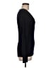 J.Crew Black Pullover Sweater Size M - photo 4