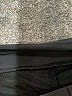 Unbranded Solid Black Active Skort Size 16 - photo 3