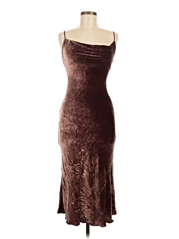 Wilfred Cocktail Dress (view 1)