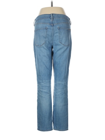 White House Black Market Jeans (view 2)