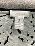 Chico's Animal Print Black Cardigan Size XL (3) - photo 7