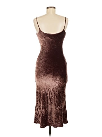 Wilfred Cocktail Dress (view 2)
