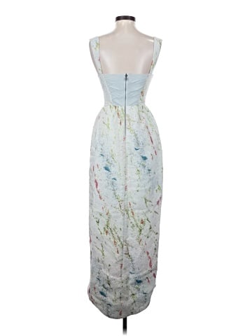 Alice + Olivia Cocktail Dress (view 2)