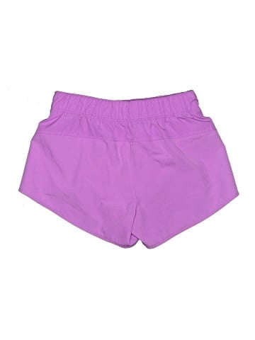 Active by Old Navy Athletic Shorts (view 2)