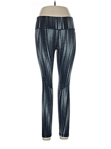 Sweaty Betty Active Pants (view 1)