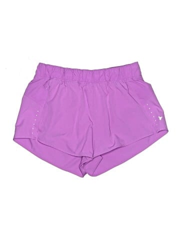 Active by Old Navy Athletic Shorts (view 1)