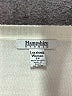 Hampshire Studio 100% Acrylic Ivory Pullover Sweater Size 3X - photo 7