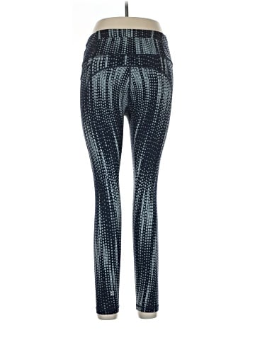 Sweaty Betty Active Pants (view 2)