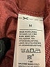 Active by Old Navy Burgundy Tank Top Size M - photo 8