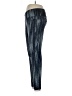 Sweaty Betty Graphic Blue Active Pants Size L - photo 5