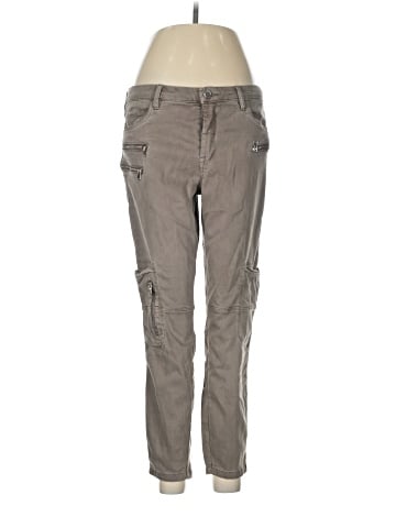 Blank NYC Cargo Pants (view 1)