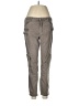 Blank NYC Gray Cargo Pants Size 29 waist - photo 1