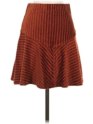 Free People Casual Skirt (view 1)