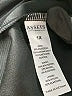 Assets Black Active Pants Size 1X - photo 7