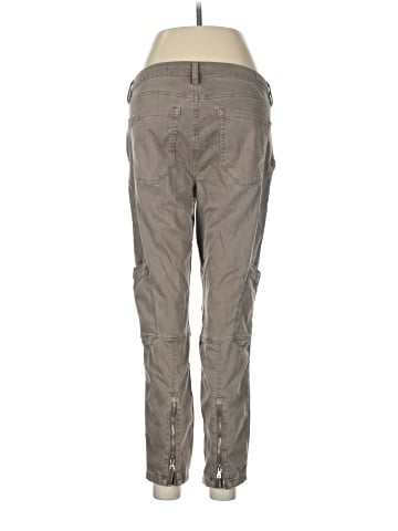 Blank NYC Cargo Pants (view 2)