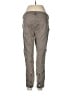 Blank NYC Gray Cargo Pants Size 29 waist - photo 2