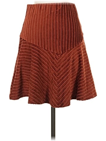 Free People Casual Skirt (view 2)