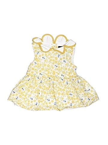 Cynthia Rowley Sleeveless Top (view 1)