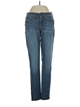 Denizen From Levi's Jeans