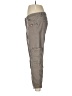 Blank NYC Gray Cargo Pants Size 29 waist - photo 5
