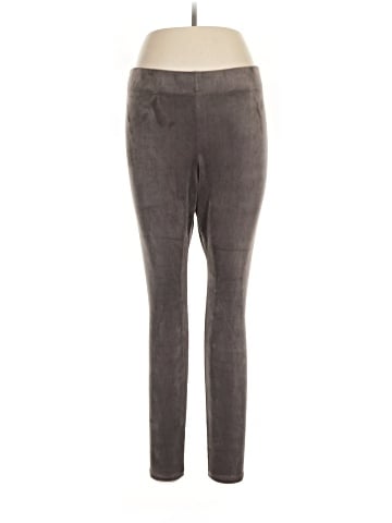 Purejill Casual Pants (view 1)