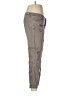 Blank NYC Gray Cargo Pants Size 29 waist - photo 4