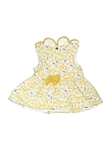 Cynthia Rowley Sleeveless Top (view 2)