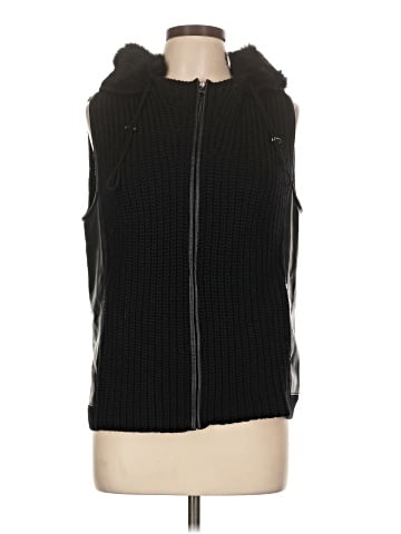 Elie Tahari Vest (view 1)
