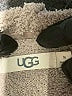 Ugg Tan Pullover Sweater Size M - photo 7