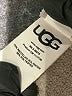 Ugg Tan Pullover Sweater Size M - photo 8