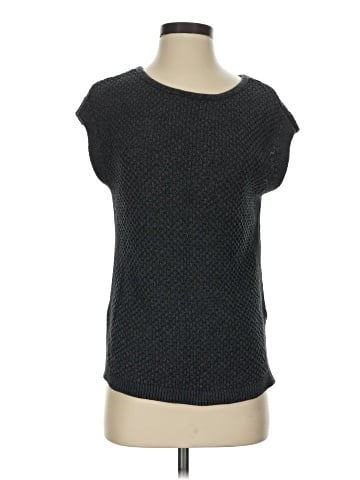 Banana Republic Factory Store Sweater Vest (view 1)