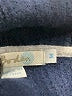 Boden 100% Wool Blue Wool Cardigan Size M - photo 8
